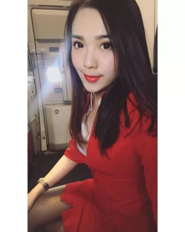 科幻专场