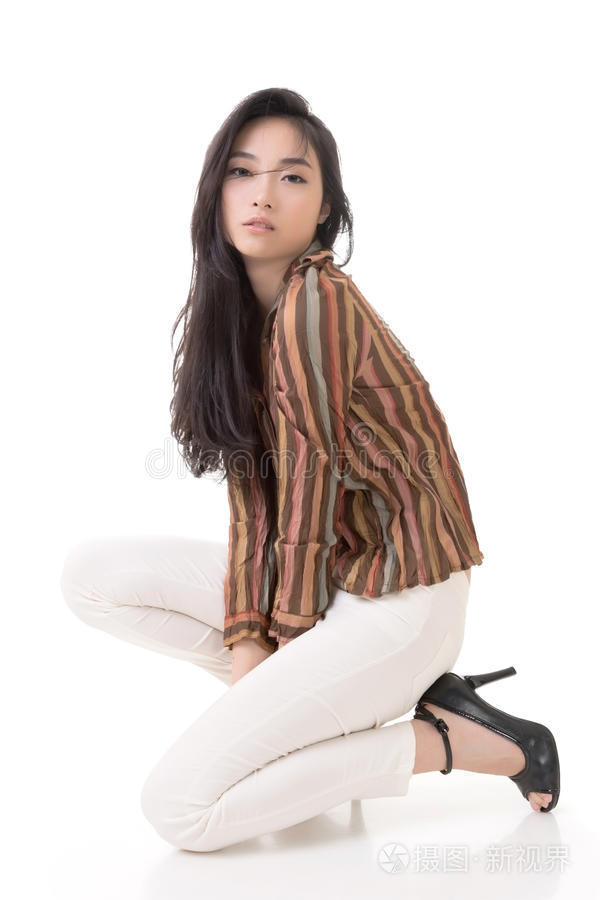 动漫直播